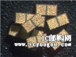c(din)鿴GAIN EQUALIZER SAMPLE KITDƬ